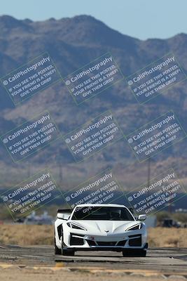 media/Nov-23-2025-Speed Ventures (Sun) [[88f20b6e61]]/2-Orange Group/Session 2 (Turns 16 and 17 Exit)/